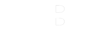 Allegheny Belting, Inc.